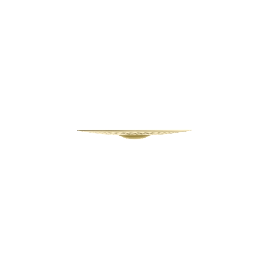 101-zildjian-zp14b-14-planet-z-hihat-bottom-13800701_3