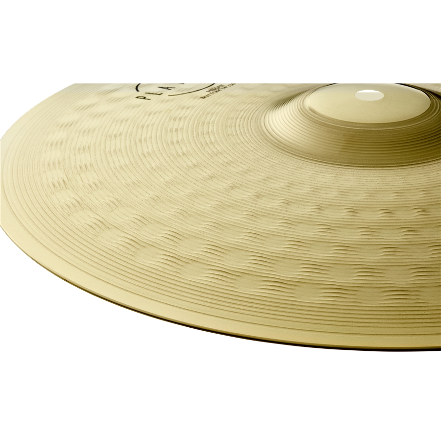 101-zildjian-zp14b-14-planet-z-hihat-bottom-13800701_4