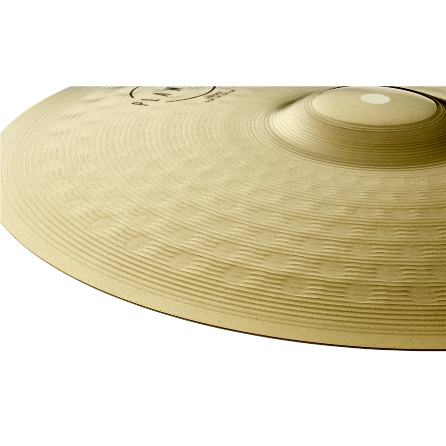 101-zildjian-zp14pr-14-planet-z-hihat-pair-13800699_7