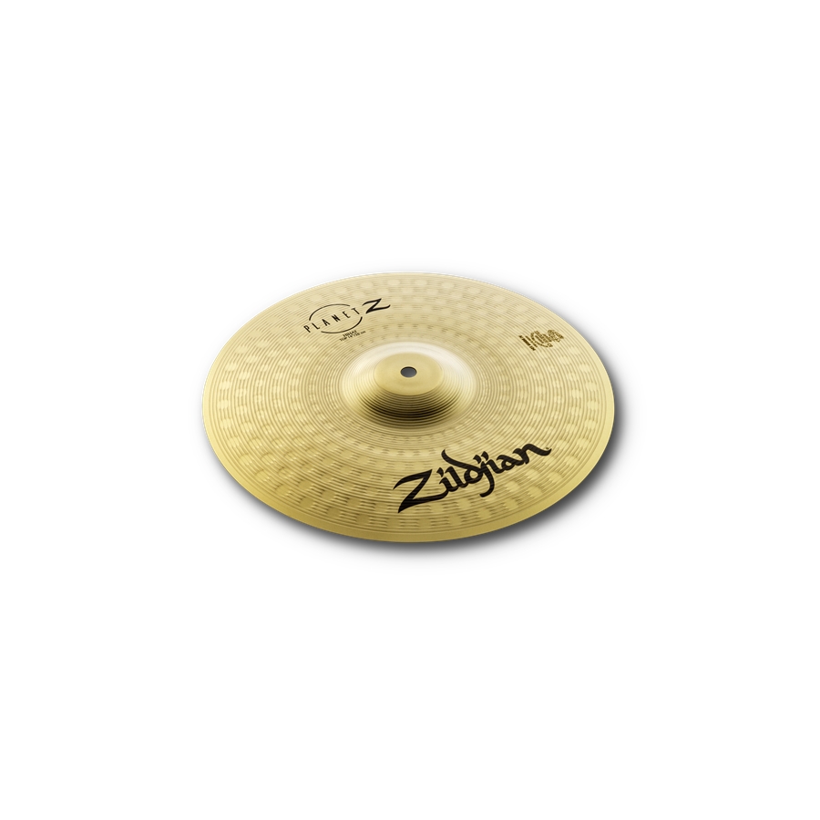 101-zildjian-zp14t-14-planet-z-hihat-top-13800700_0