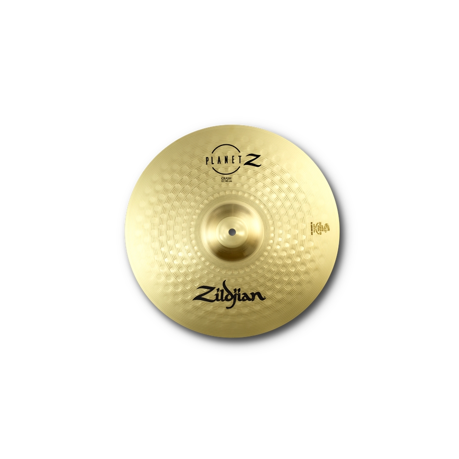 101-zildjian-zp16c-16-planet-z-crash-13800704_1
