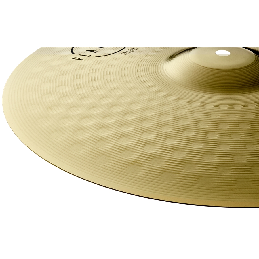 101-zildjian-zp16c-16-planet-z-crash-13800704_4