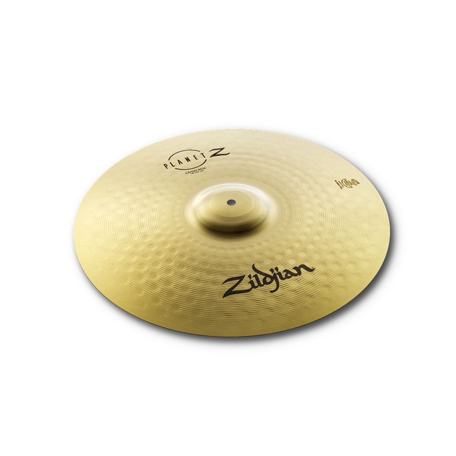 101-zildjian-zp18cr-18-planet-z-crash-ride-13800706_0