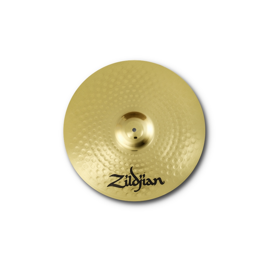 101-zildjian-zp18cr-18-planet-z-crash-ride-13800706_2