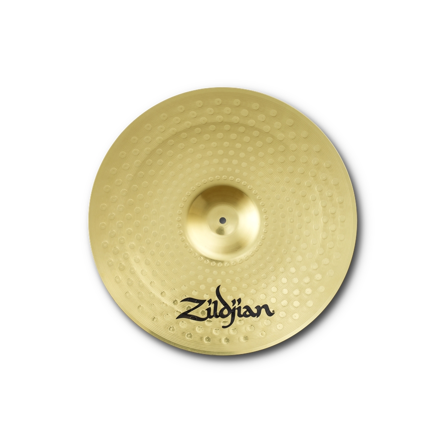 101-zildjian-zp20r-20-planet-z-ride-13800707_2