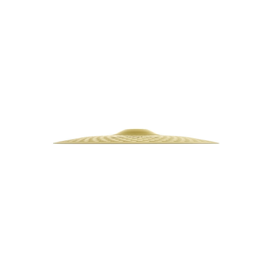 101-zildjian-zp20r-20-planet-z-ride-13800707_3