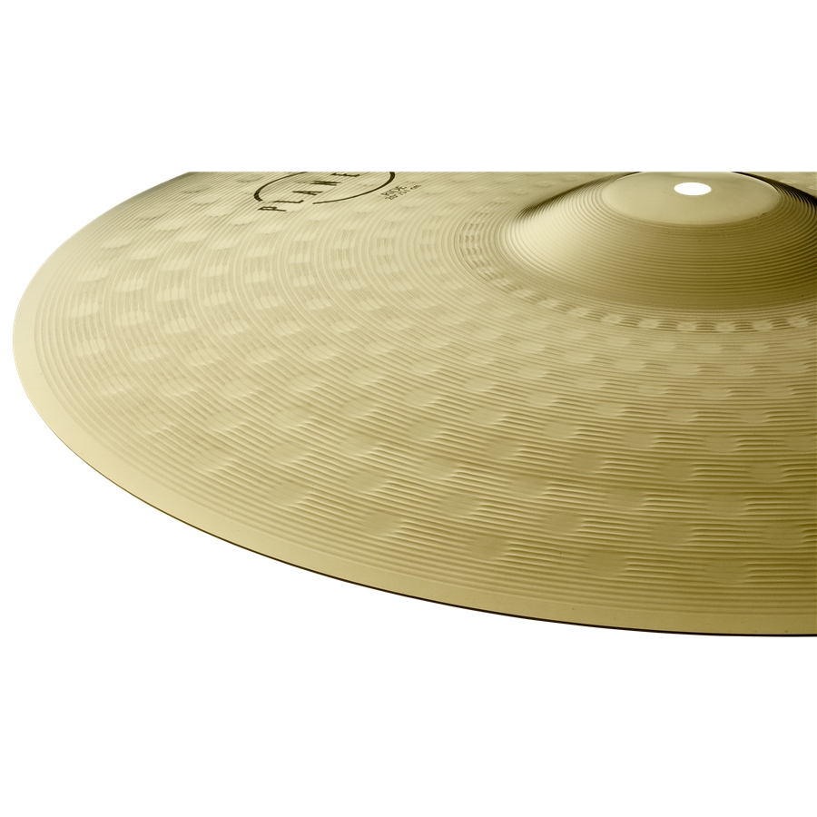 101-zildjian-zp20r-20-planet-z-ride-13800707_4