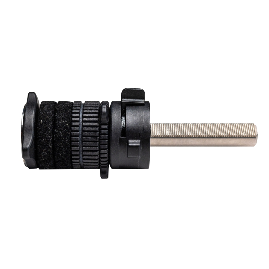 101-zildjian-zqrs-cymbolt-quick-release-stacker-13801027_2