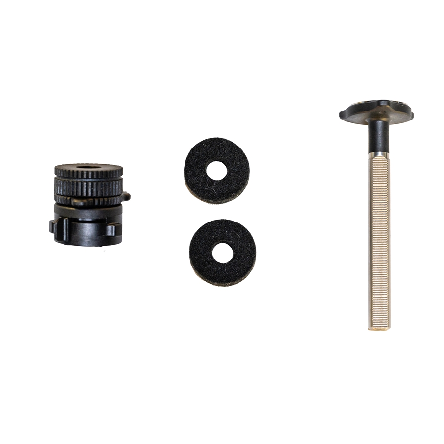 101-zildjian-zqrs-cymbolt-quick-release-stacker-13801027_3