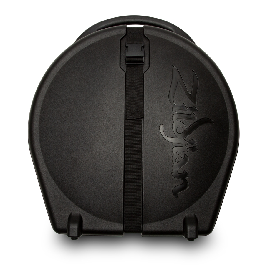 Zildjian ZRCV24 - 24 Rolling Cymbal Vault
