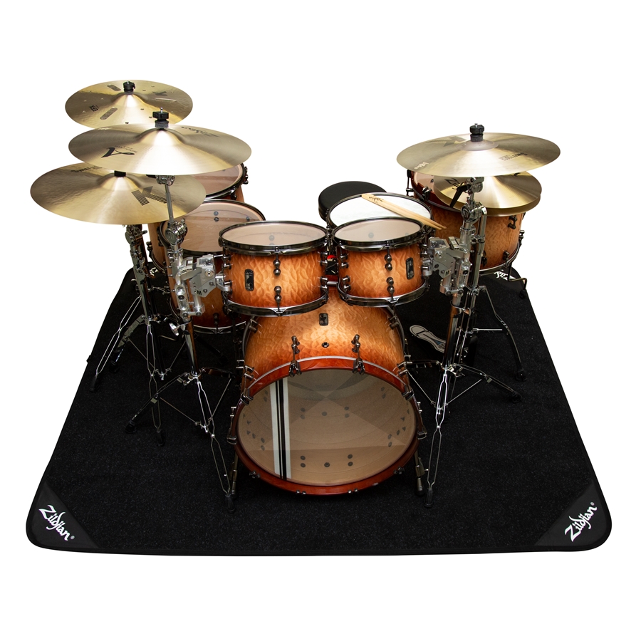 101-zildjian-zrug1-deluxe-drum-rug-13800610_0