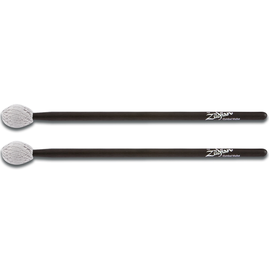 101-zildjian-zsdmcmb-cymbal-mallets-series-13800000_0