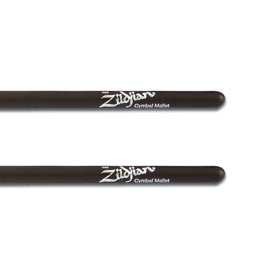 101-zildjian-zsdmcmb-cymbal-mallets-series-13800000_1