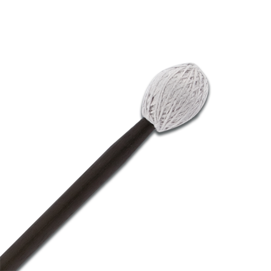 101-zildjian-zsdmcmb-cymbal-mallets-series-13800000_2