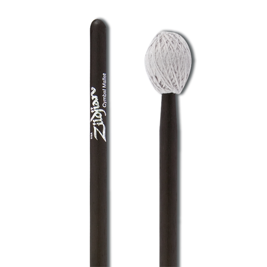 101-zildjian-zsdmcmb-cymbal-mallets-series-13800000_3