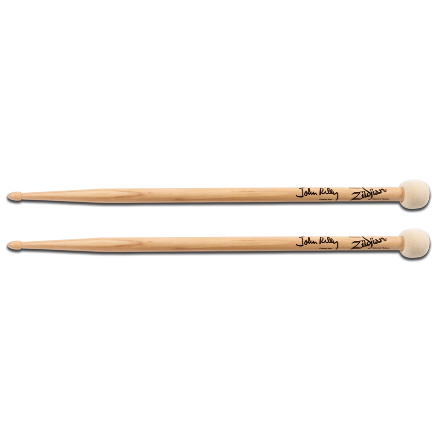 101-zildjian-zsdmjo-mallet-sticks-series-13800002_0