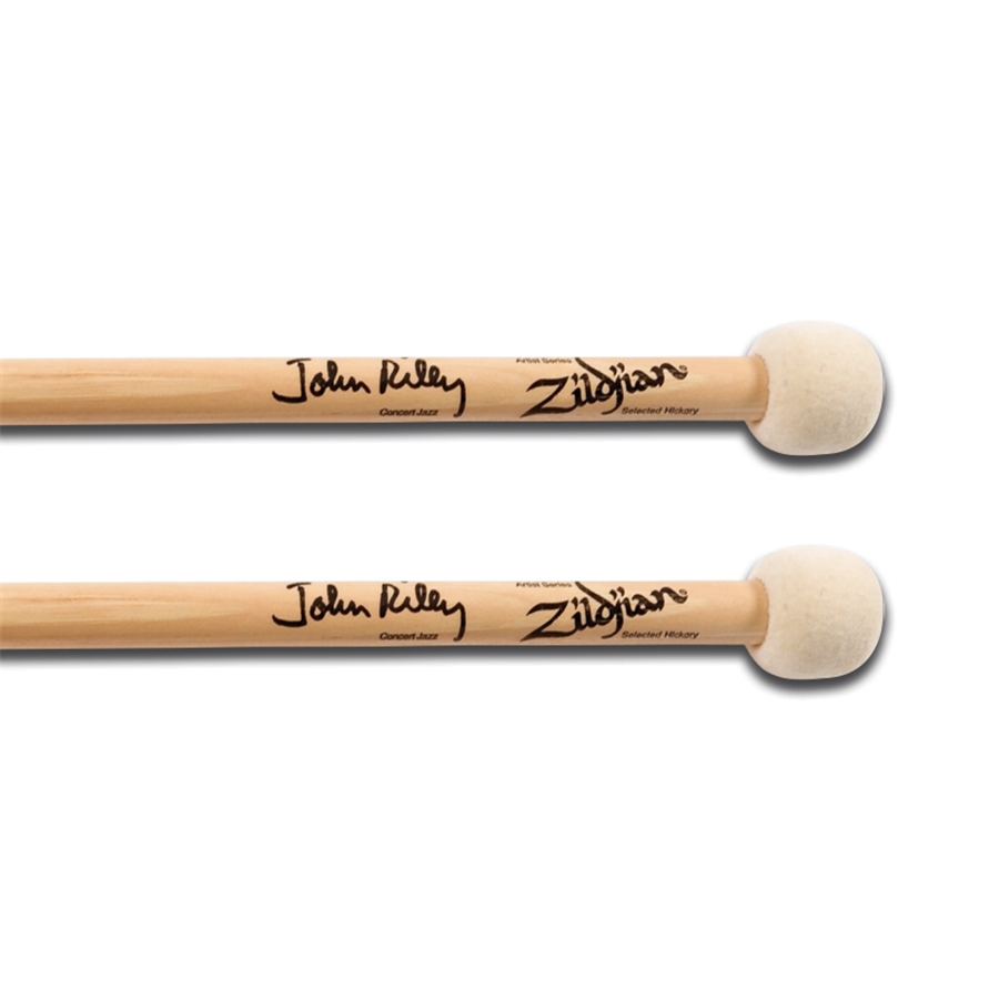 101-zildjian-zsdmjo-mallet-sticks-series-13800002_1