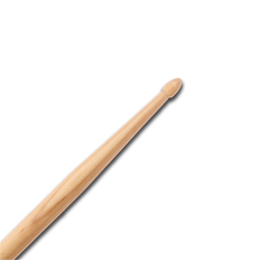 101-zildjian-zsdmjo-mallet-sticks-series-13800002_2