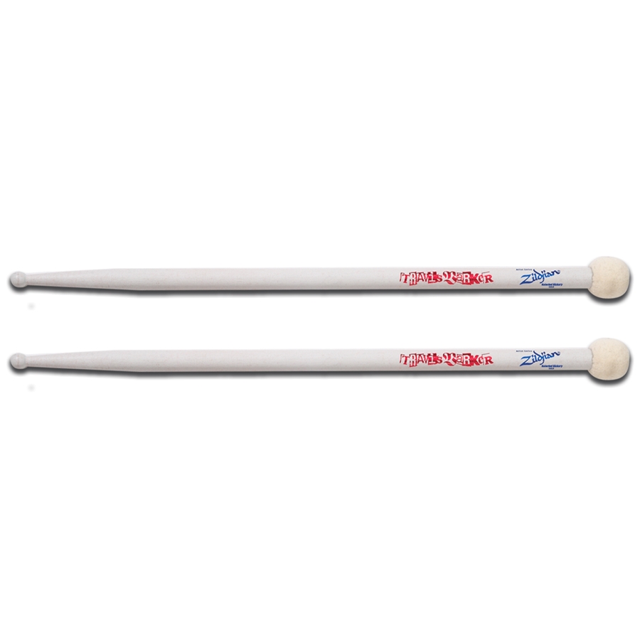 101-zildjian-zsdmtb-mallet-sticks-series-13800003_0