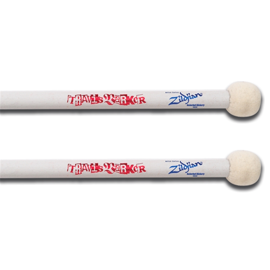 101-zildjian-zsdmtb-mallet-sticks-series-13800003_1