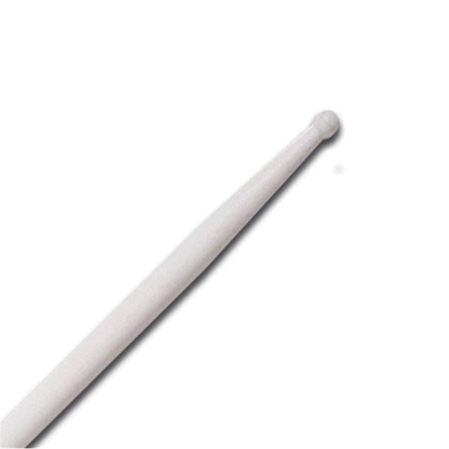 101-zildjian-zsdmtb-mallet-sticks-series-13800003_2