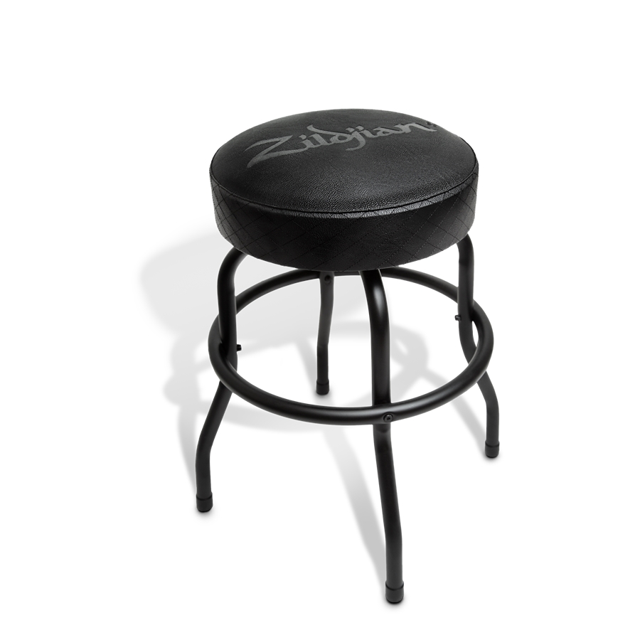 101-zildjian-zstool24-zildjian-black-barstool-24-13800600_0