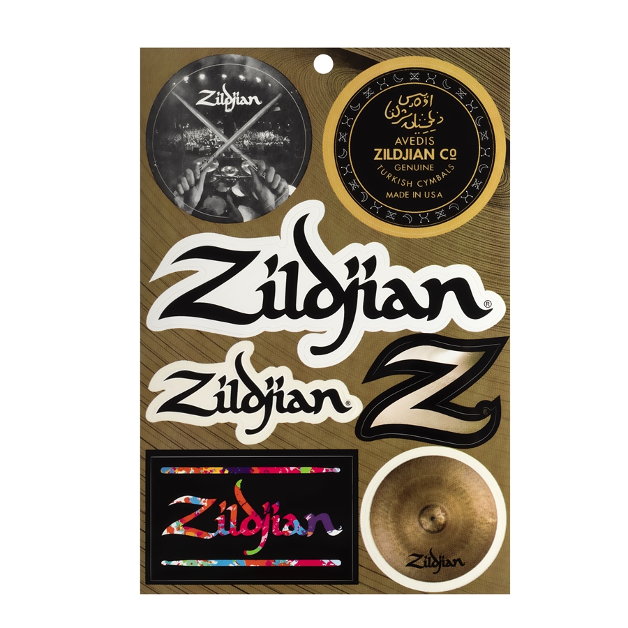 101-zildjian-zstsheet-zildjian-vinyl-sticker-sheet-13800742_0