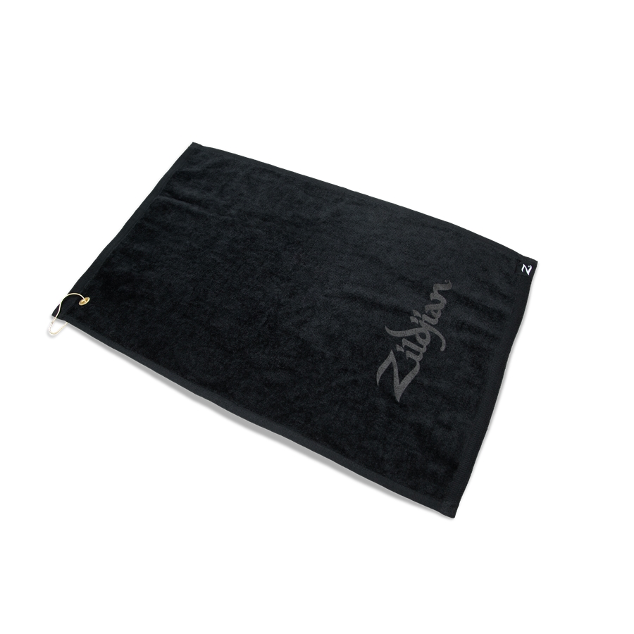 101-zildjian-ztowel-zildjian-black-drummer-s-towel-13800602_0