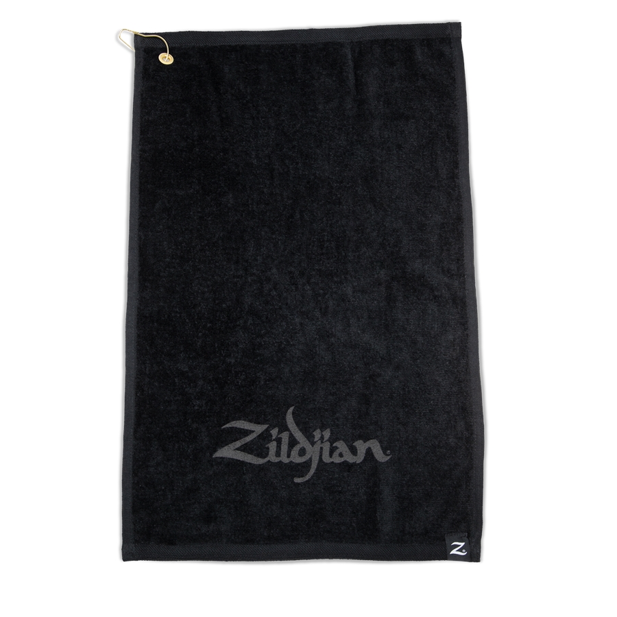 101-zildjian-ztowel-zildjian-black-drummer-s-towel-13800602_1