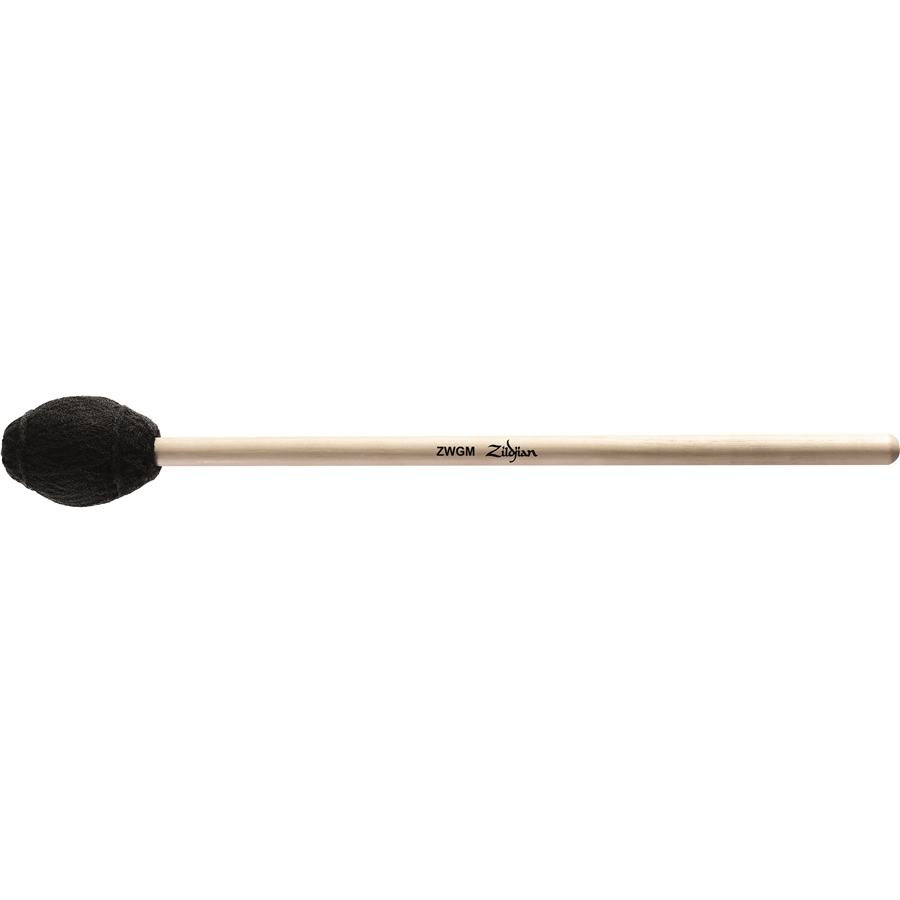 101-zildjian-zwgm-gong-mallets-series-13800749_0