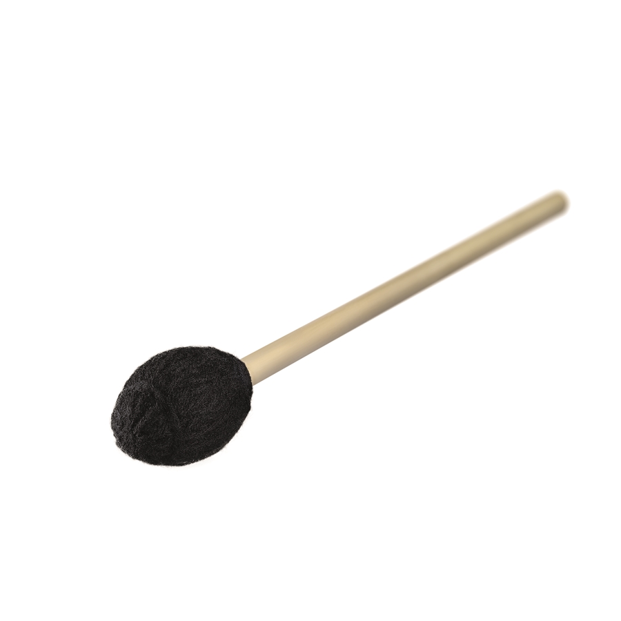101-zildjian-zwgm-gong-mallets-series-13800749_1