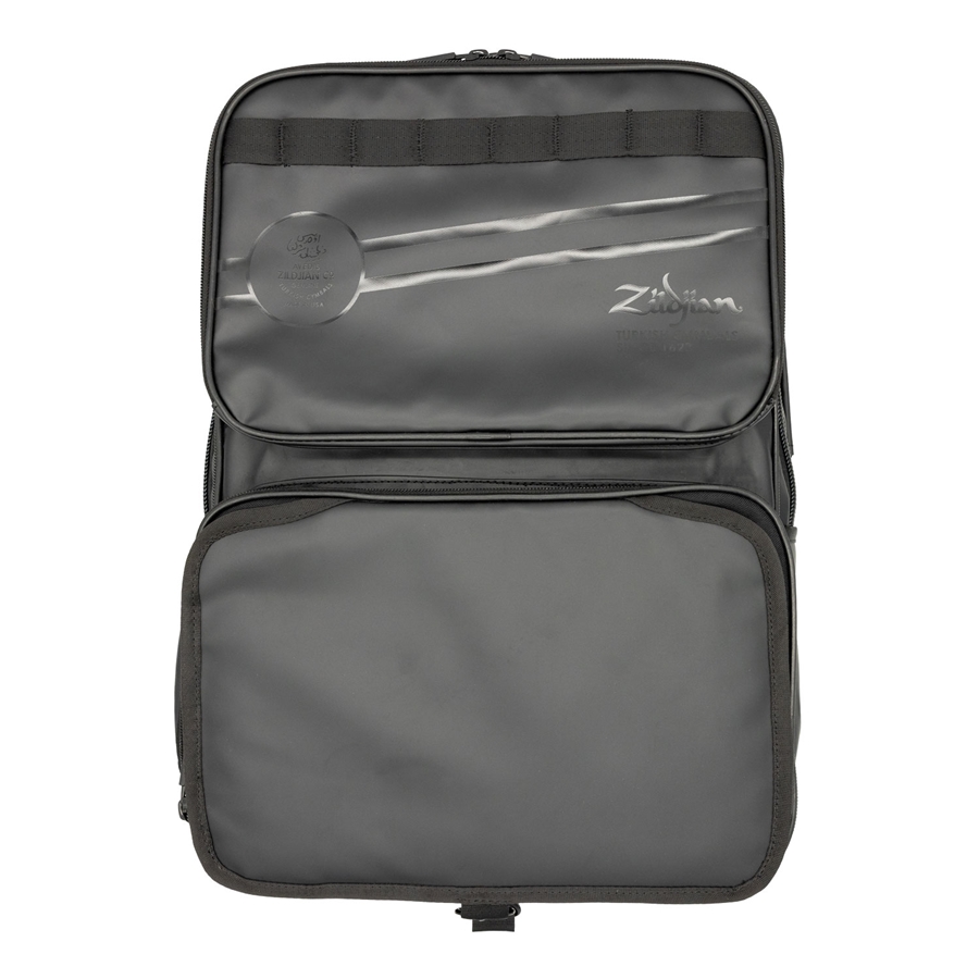 101-zildjian-zxbp00403-touring-backpack-black-13800958_0
