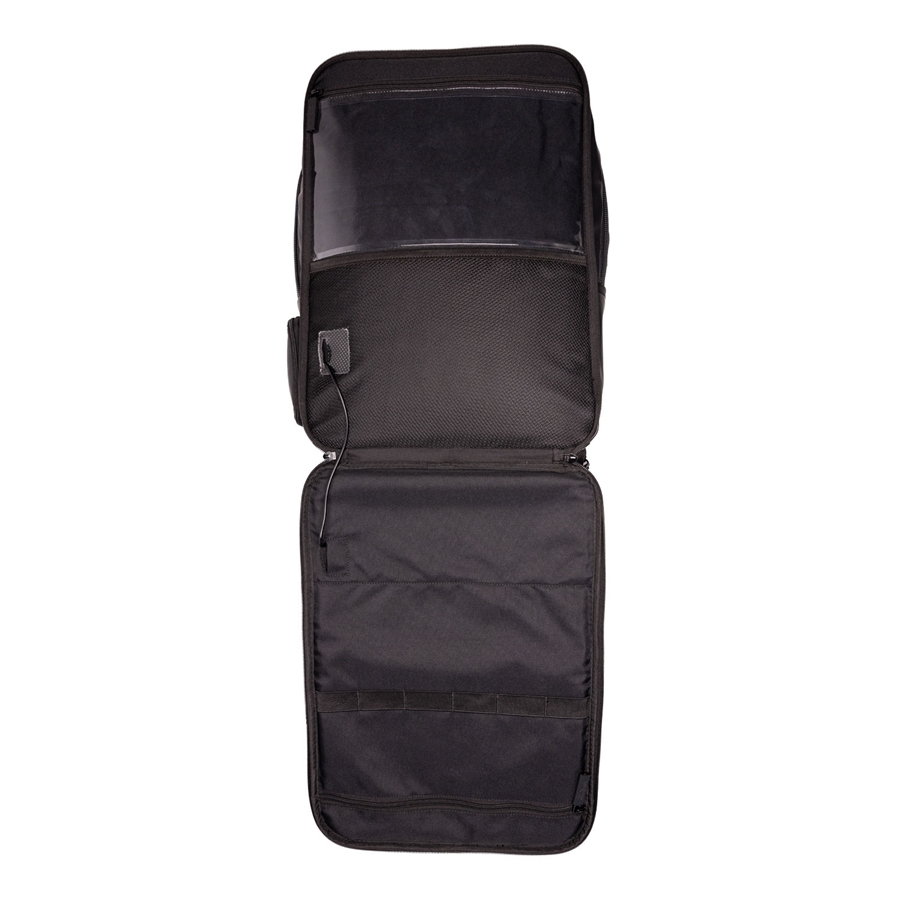 101-zildjian-zxbp00403-touring-backpack-black-13800958_3