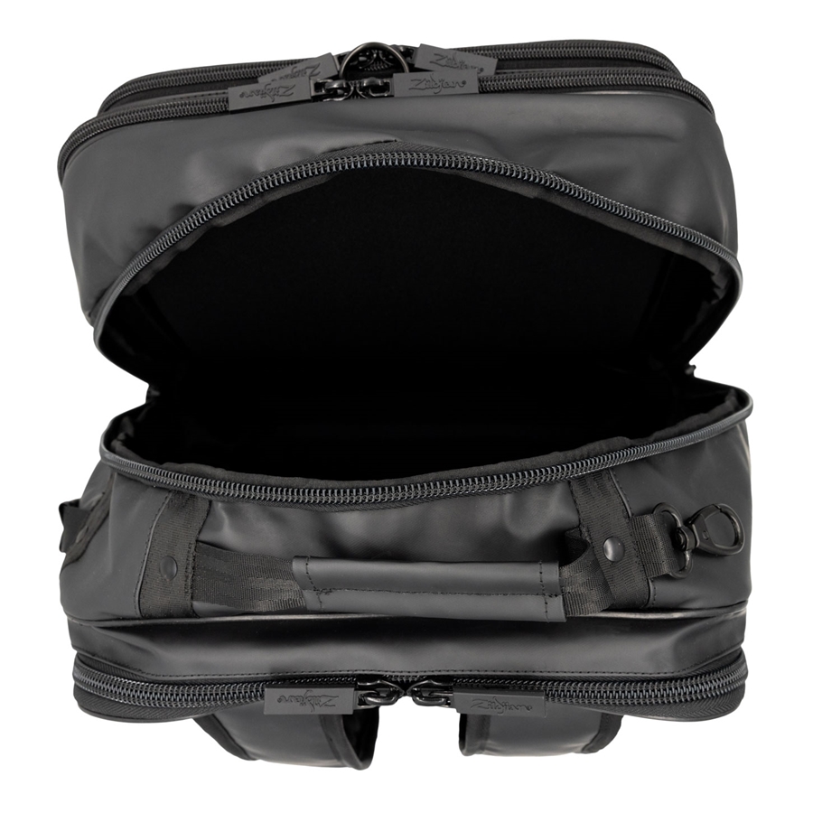 101-zildjian-zxbp00403-touring-backpack-black-13800958_5