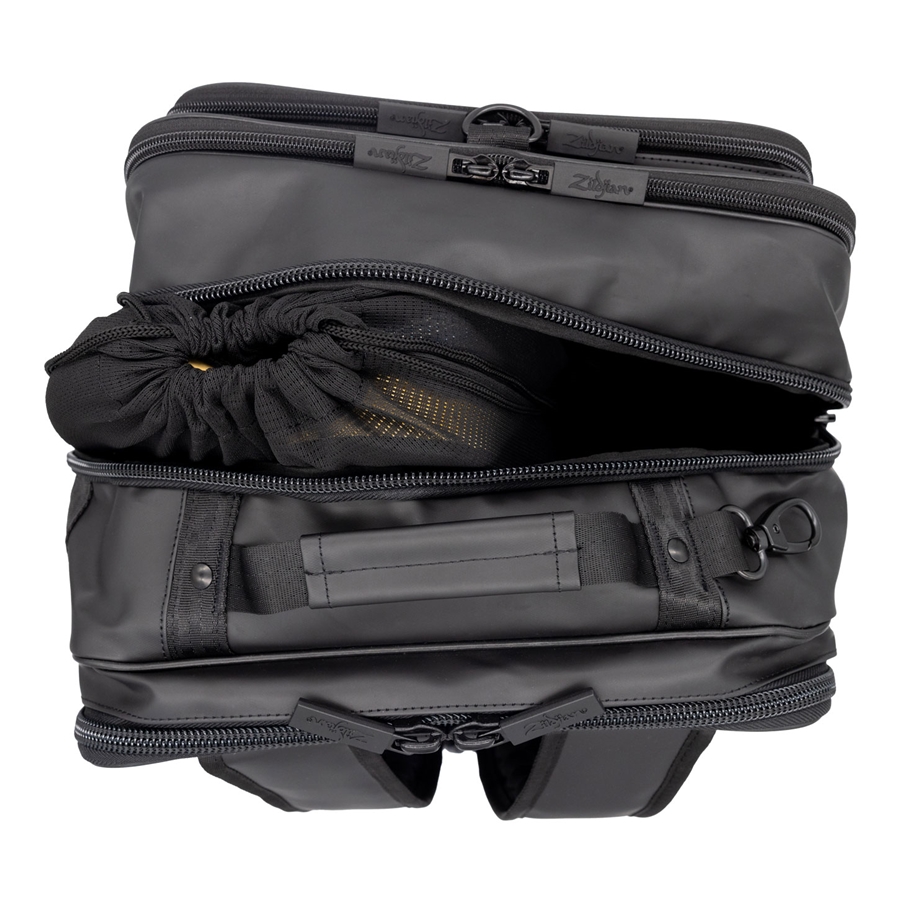 101-zildjian-zxbp00403-touring-backpack-black-13800958_6