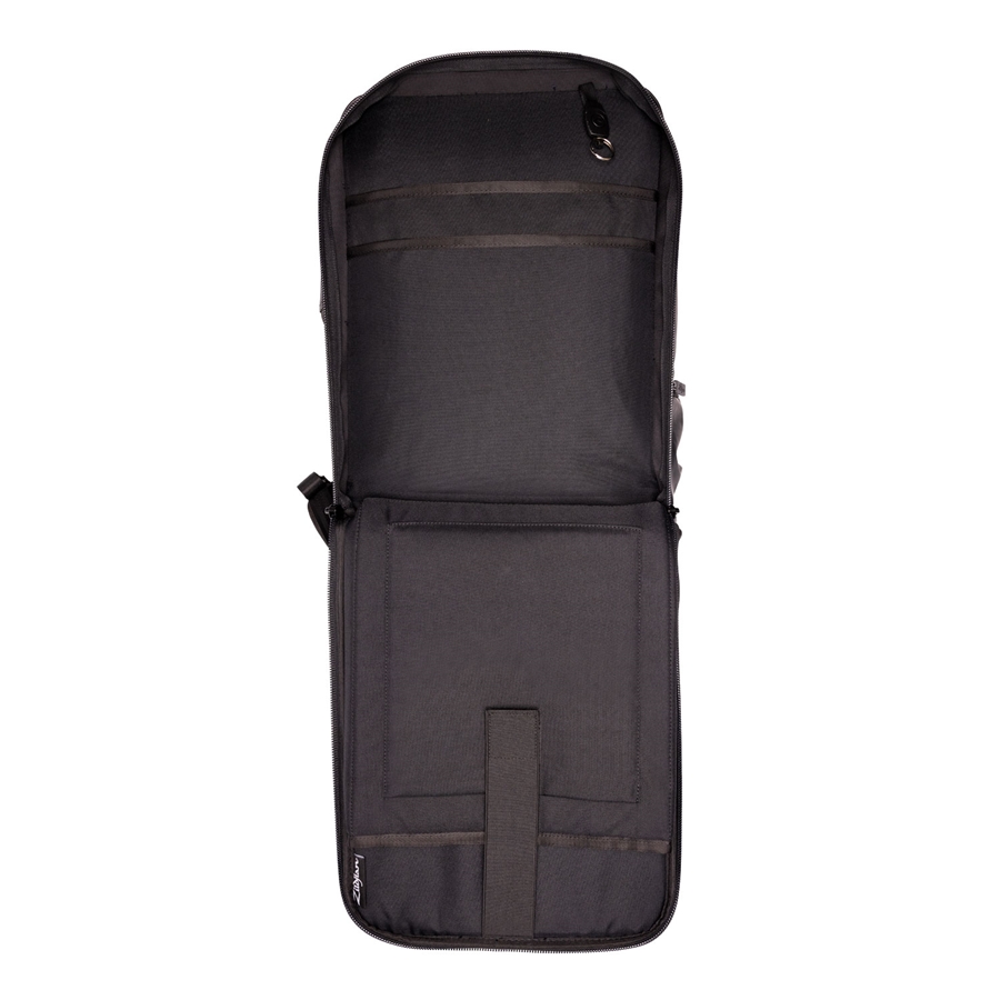 101-zildjian-zxbp00403-touring-backpack-black-13800958_7