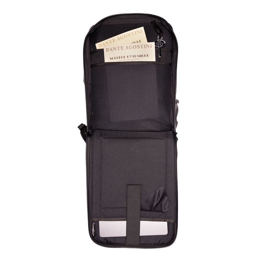 101-zildjian-zxbp00403-touring-backpack-black-13800958_8