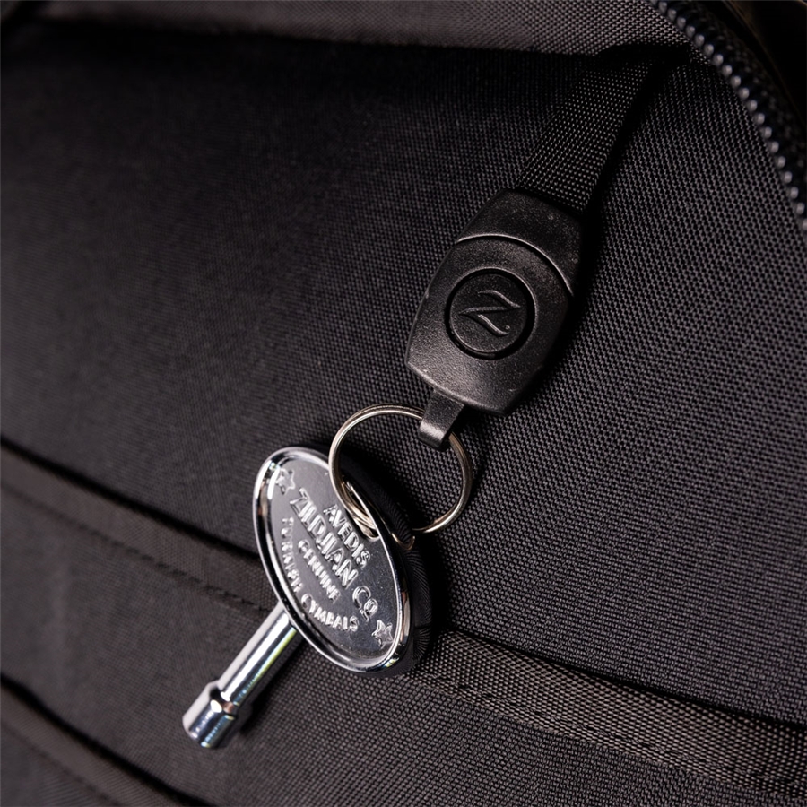 101-zildjian-zxbp00403-touring-backpack-black-13800958_9