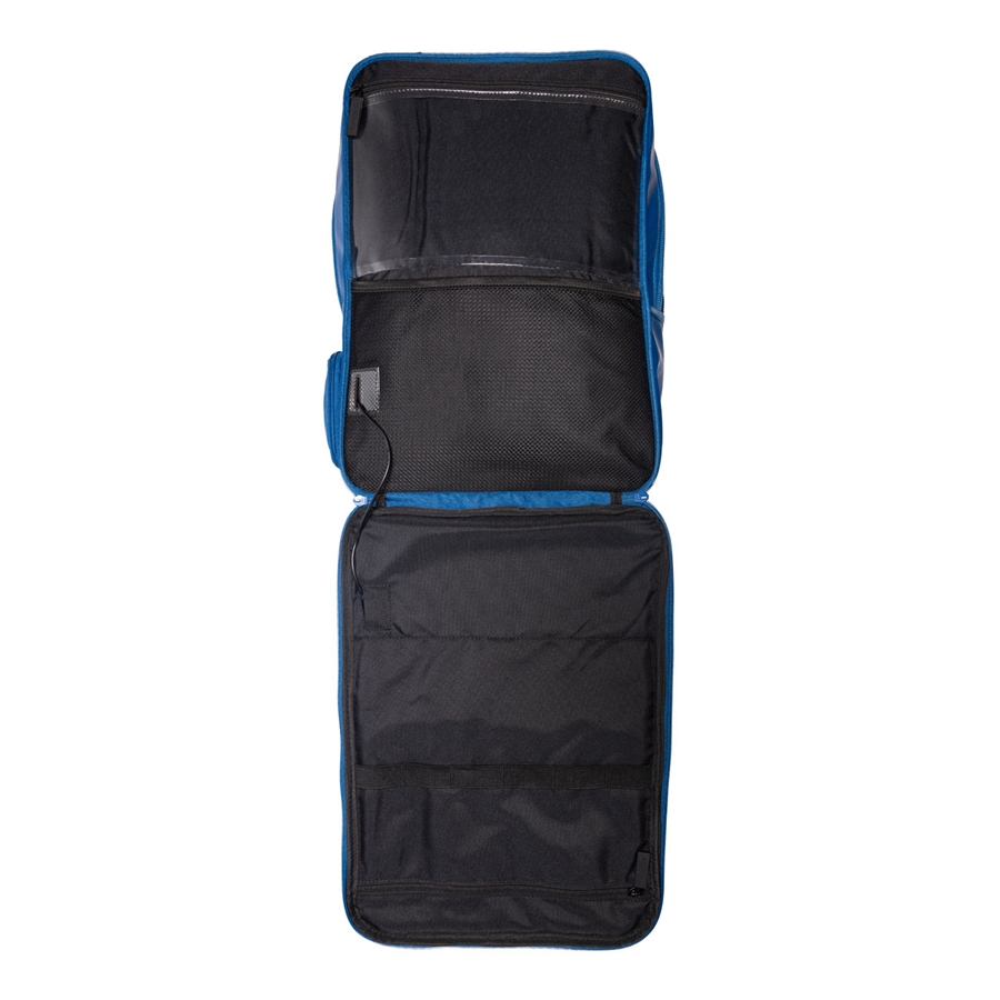 101-zildjian-zxbp00503-touring-backpack-midnight-13800959_3