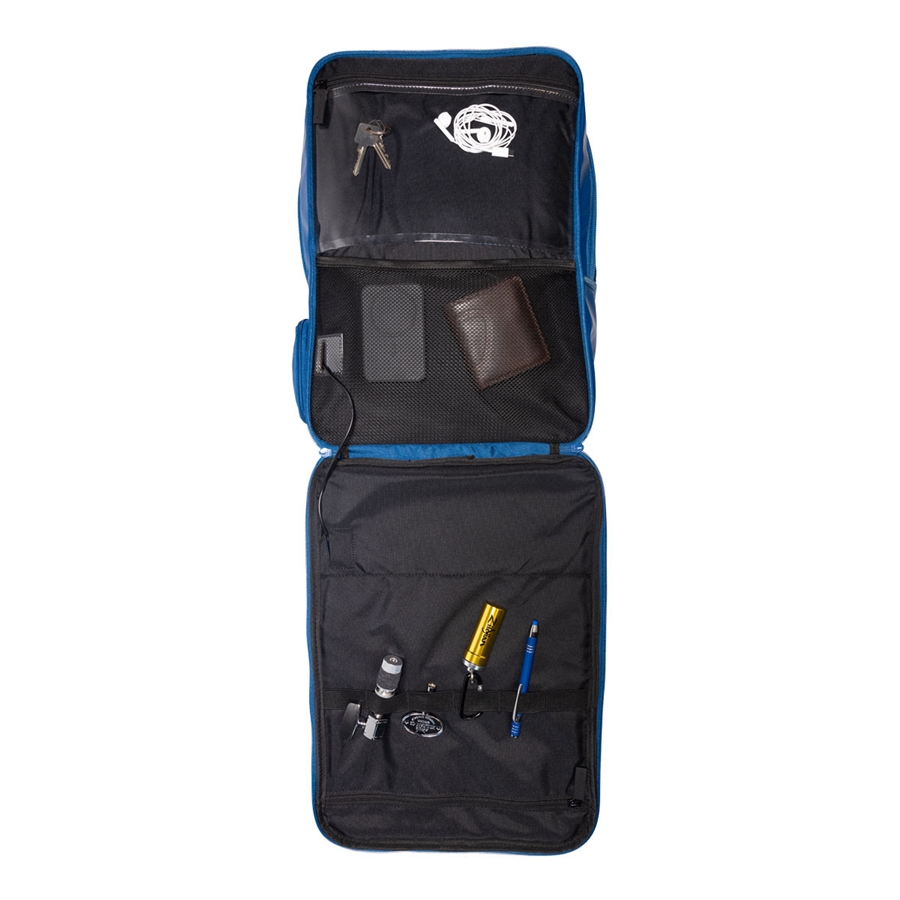 101-zildjian-zxbp00503-touring-backpack-midnight-13800959_4