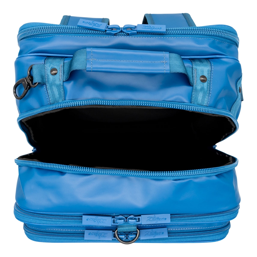 101-zildjian-zxbp00503-touring-backpack-midnight-13800959_5