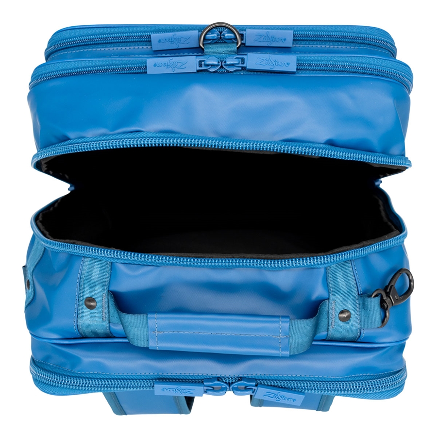 101-zildjian-zxbp00503-touring-backpack-midnight-13800959_6