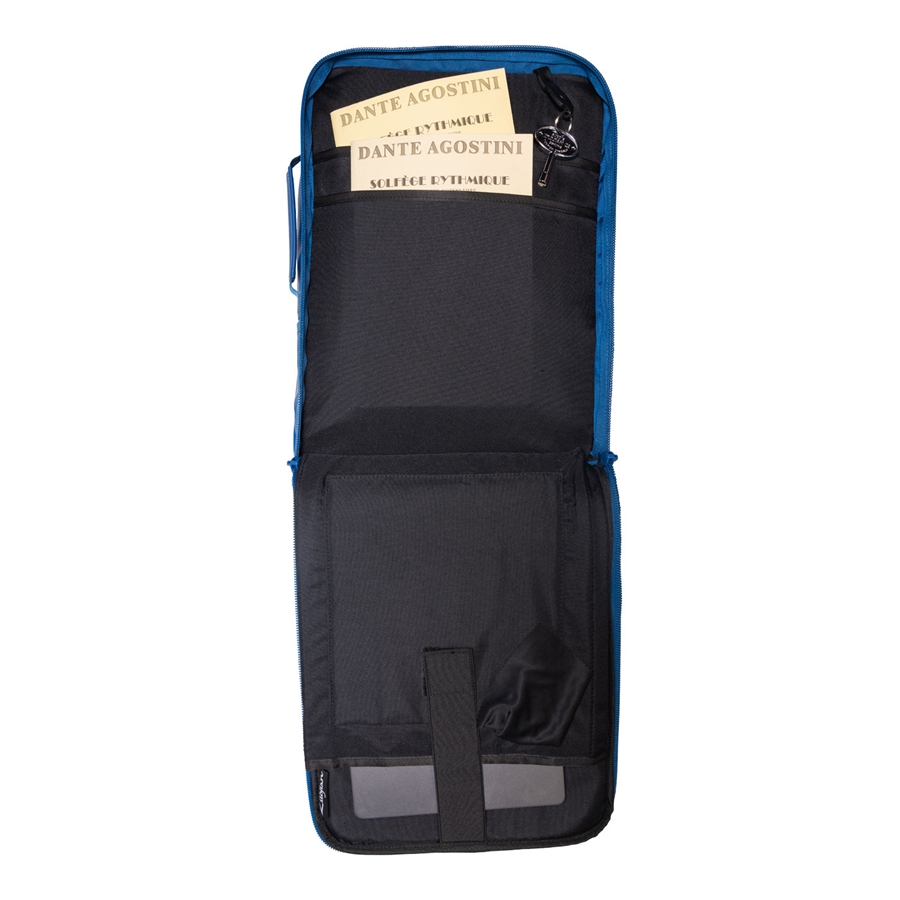 101-zildjian-zxbp00503-touring-backpack-midnight-13800959_9