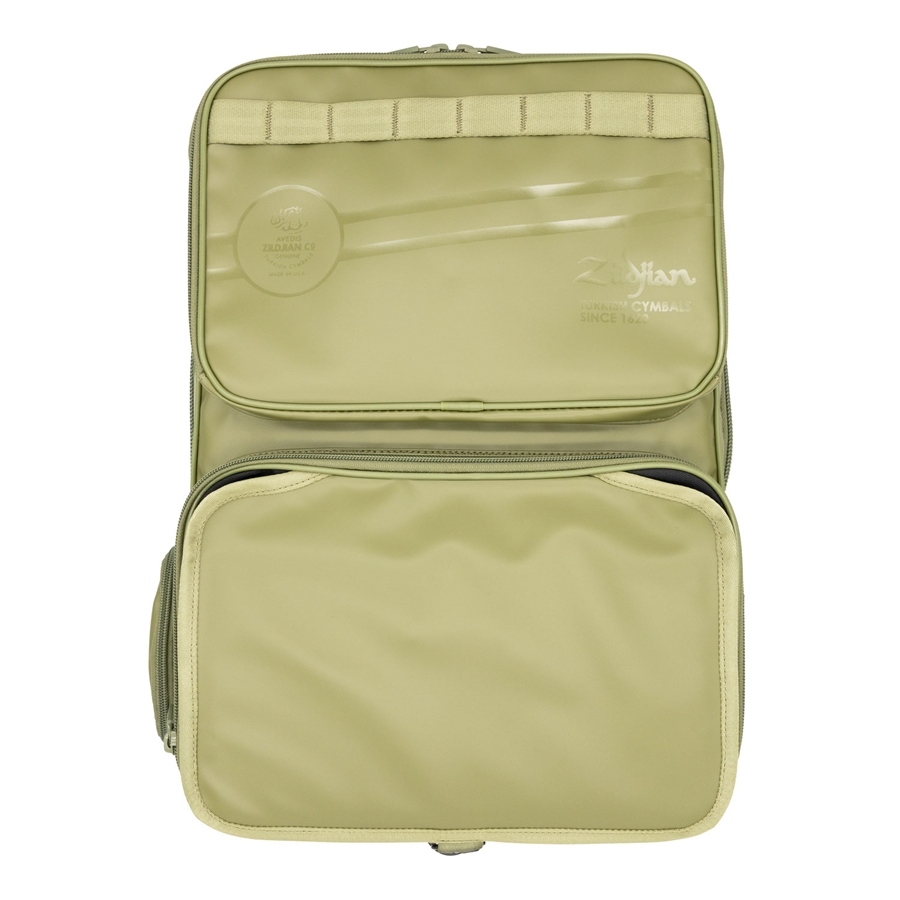 101-zildjian-zxbp00603-touring-backpack-sage-13800960_0
