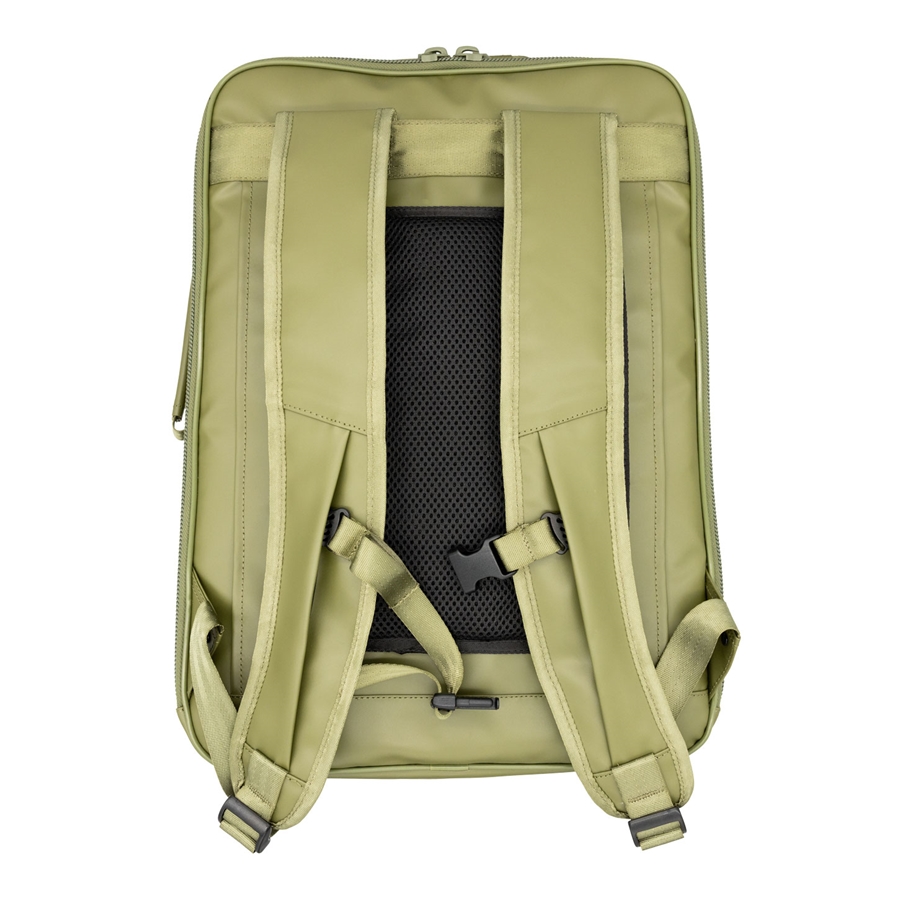 101-zildjian-zxbp00603-touring-backpack-sage-13800960_10