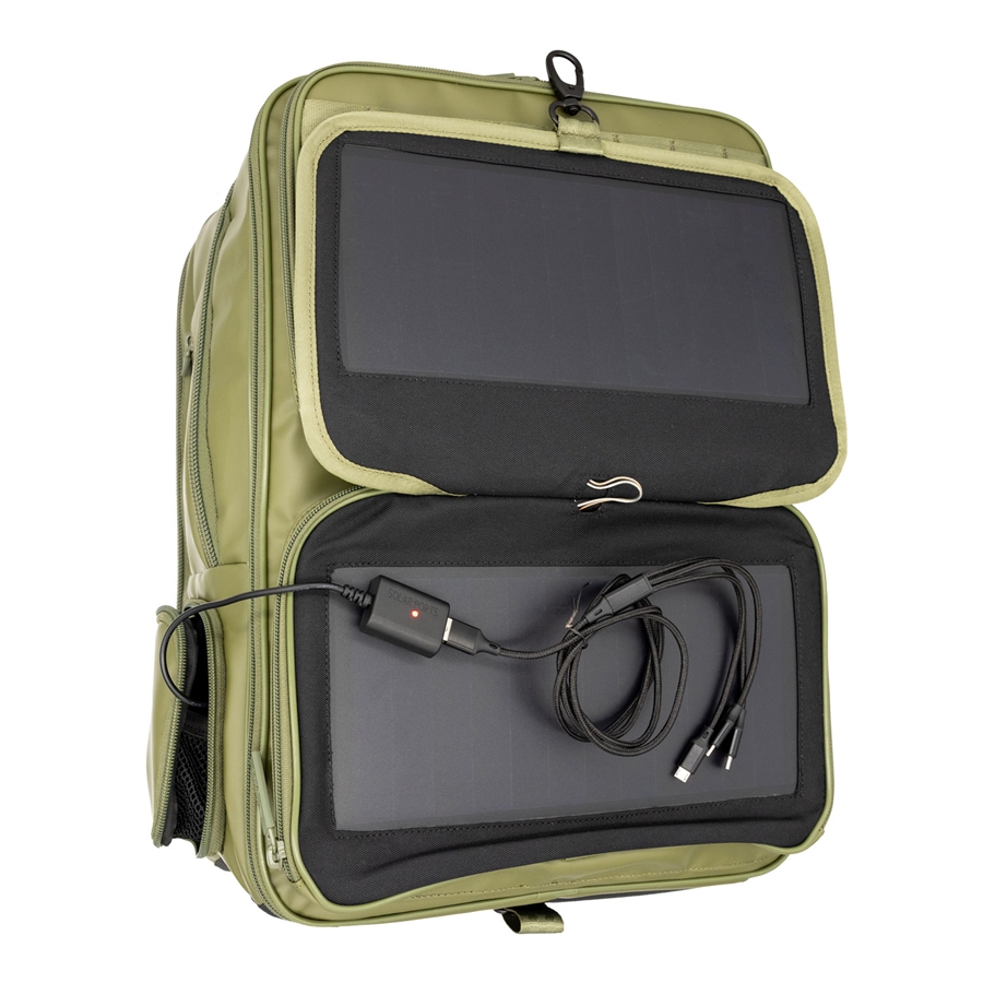 101-zildjian-zxbp00603-touring-backpack-sage-13800960_2