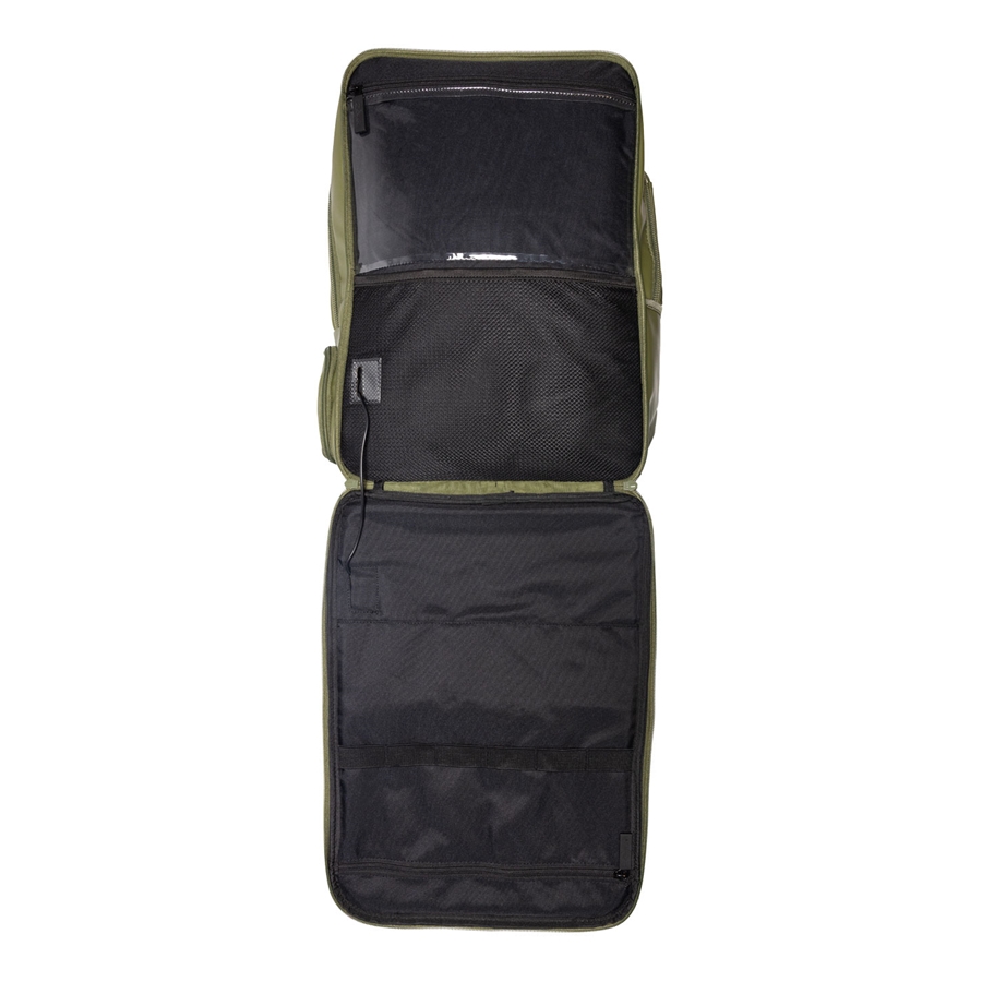 101-zildjian-zxbp00603-touring-backpack-sage-13800960_3