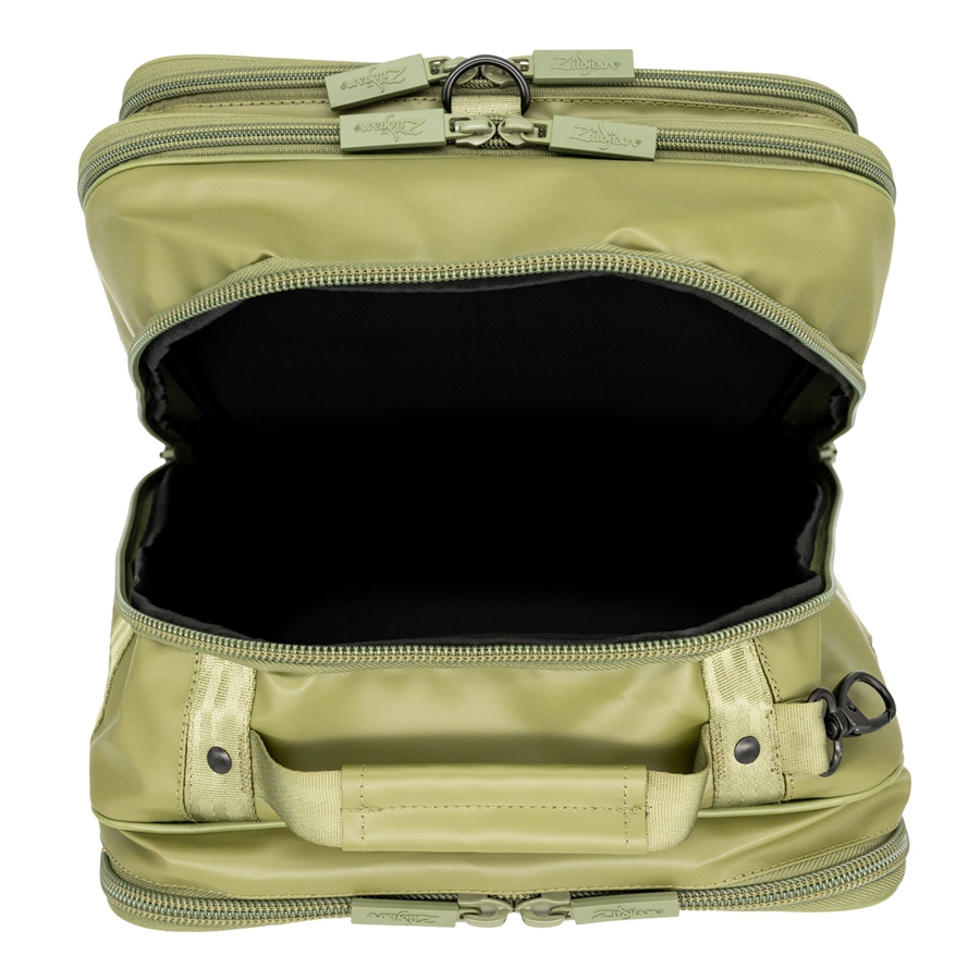 101-zildjian-zxbp00603-touring-backpack-sage-13800960_5