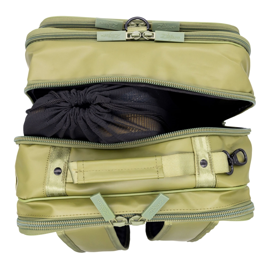 101-zildjian-zxbp00603-touring-backpack-sage-13800960_7
