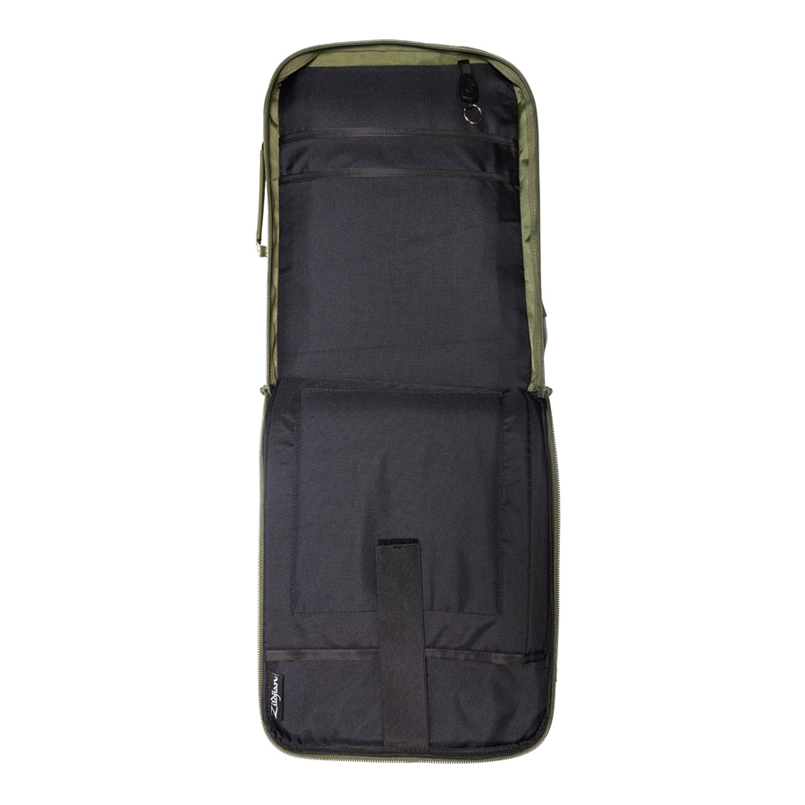 101-zildjian-zxbp00603-touring-backpack-sage-13800960_8